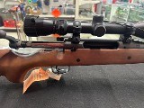 SAVAGE ARMS SAVAGE AXIS .30 - 06 - Image 5 of 6
