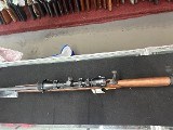 SAVAGE ARMS SAVAGE AXIS .30 - 06 - Image 2 of 6