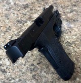 SMITH & WESSON SHIELD EZ 9MM LUGER (9x19 PARA) - Image 4 of 5