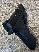 SMITH & WESSON SHIELD EZ 9MM LUGER (9x19 PARA) - Image 3 of 5