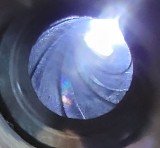 SAVAGE ARMS 110.338 LAPUA MAG - Image 12 of 12