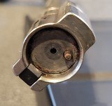 SAVAGE ARMS 110.338 LAPUA MAG - Image 9 of 12
