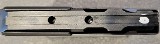 SAVAGE ARMS 110.338 LAPUA MAG - Image 8 of 12