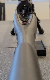 SAVAGE ARMS 110.338 LAPUA MAG - Image 5 of 12