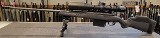 SAVAGE ARMS 110.338 LAPUA MAG - Image 1 of 12