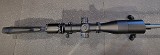 SAVAGE ARMS 110.338 LAPUA MAG - Image 4 of 12
