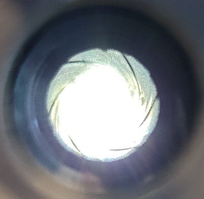 SAVAGE ARMS 110.338 LAPUA MAG - Image 11 of 12