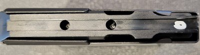 SAVAGE ARMS 110.338 LAPUA MAG - Image 8 of 12