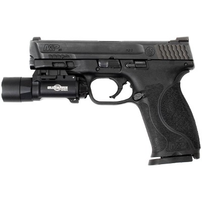 SMITH & WESSON M&P40 M2.0 .40 S&W - Image 1 of 3
