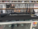 MOSSBERG 500 12 GA - Image 4 of 7