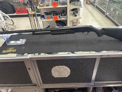 MOSSBERG 500 12 GA - Image 7 of 7