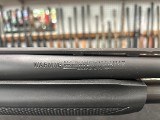 MOSSBERG 500 12 GA - Image 3 of 7