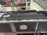 MOSSBERG 500 12 GA - Image 7 of 7