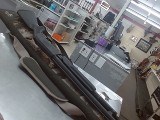 MOSSBERG 500 12 GA - Image 1 of 7