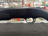 MOSSBERG 500 12 GA - Image 5 of 7