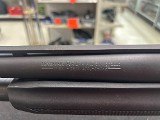 MOSSBERG 500 12 GA - Image 6 of 7