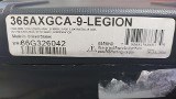SIG SAUER P365 X LEGION 9MM LUGER (9x19 PARA) - Image 7 of 10
