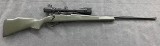 WEATHERBY VANGUARD SYNTHETIC .25-06 REM - Image 3 of 3