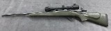 WEATHERBY VANGUARD SYNTHETIC .25-06 REM - Image 1 of 3
