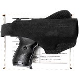 HI-POINT C9 9MM LUGER (9X19 PARA) - 3 of 3
