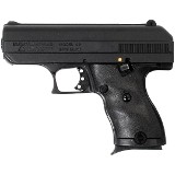 HI-POINT C9 9MM LUGER (9X19 PARA) - 1 of 3