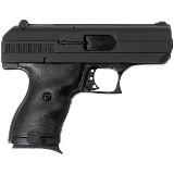 HI-POINT C9 9MM LUGER (9X19 PARA) - 2 of 3