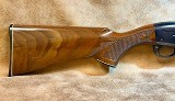 REMINGTON 1100 12 GA - Image 17 of 25