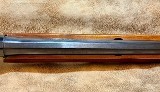 REMINGTON 1100 12 GA - Image 22 of 25