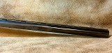 REMINGTON 1100 12 GA - Image 13 of 25