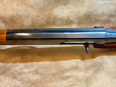 REMINGTON 1100 12 GA - Image 21 of 25
