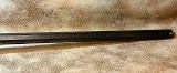 REMINGTON 1100 12 GA - Image 23 of 25