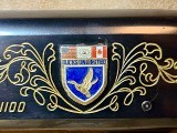 REMINGTON 1100 12 GA - Image 10 of 25