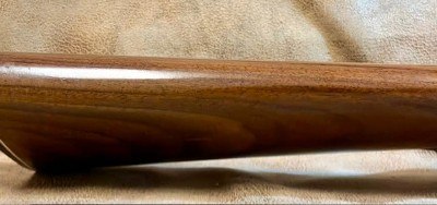 REMINGTON 1100 12 GA - Image 24 of 25