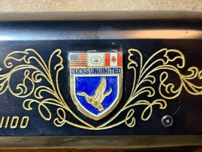 REMINGTON 1100 12 GA - Image 10 of 25