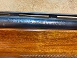 REMINGTON 1100 12 GA - Image 19 of 25