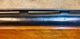 REMINGTON 1100 12 GA - Image 7 of 25