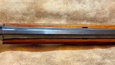 REMINGTON 1100 12 GA - Image 22 of 25