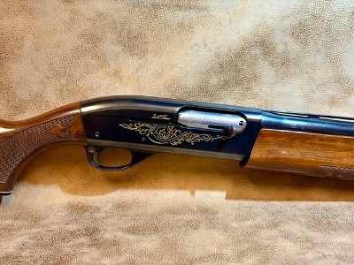 REMINGTON 1100 12 GA - Image 16 of 25