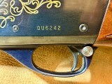REMINGTON 1100 12 GA - Image 11 of 25