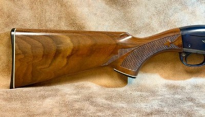 REMINGTON 1100 12 GA - Image 17 of 25