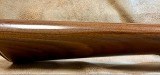 REMINGTON 1100 12 GA - Image 24 of 25
