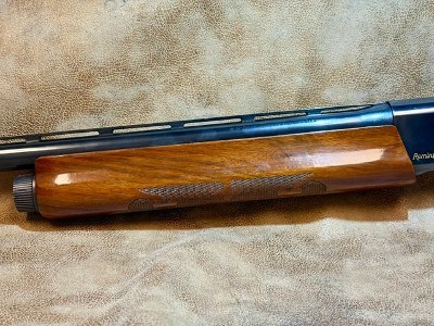 REMINGTON 1100 12 GA - Image 4 of 25