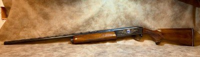 REMINGTON 1100 12 GA - Image 1 of 25