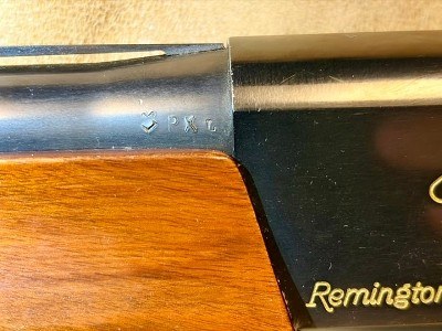 REMINGTON 1100 12 GA - Image 8 of 25