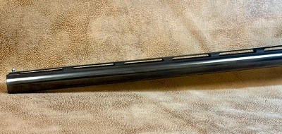 REMINGTON 1100 12 GA - Image 2 of 25