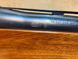 REMINGTON 1100 12 GA - Image 20 of 25