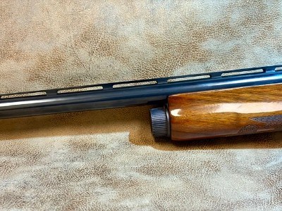 REMINGTON 1100 12 GA - Image 3 of 25