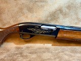 REMINGTON 1100 12 GA - Image 16 of 25