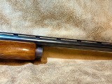 REMINGTON 1100 12 GA - Image 14 of 25