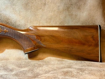 REMINGTON 1100 12 GA - Image 6 of 25
